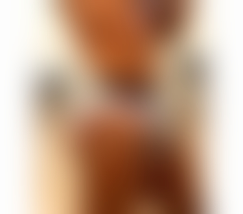 Gay massage Greater Manchester Manchester - Photos for Hung 8.7” Jordan