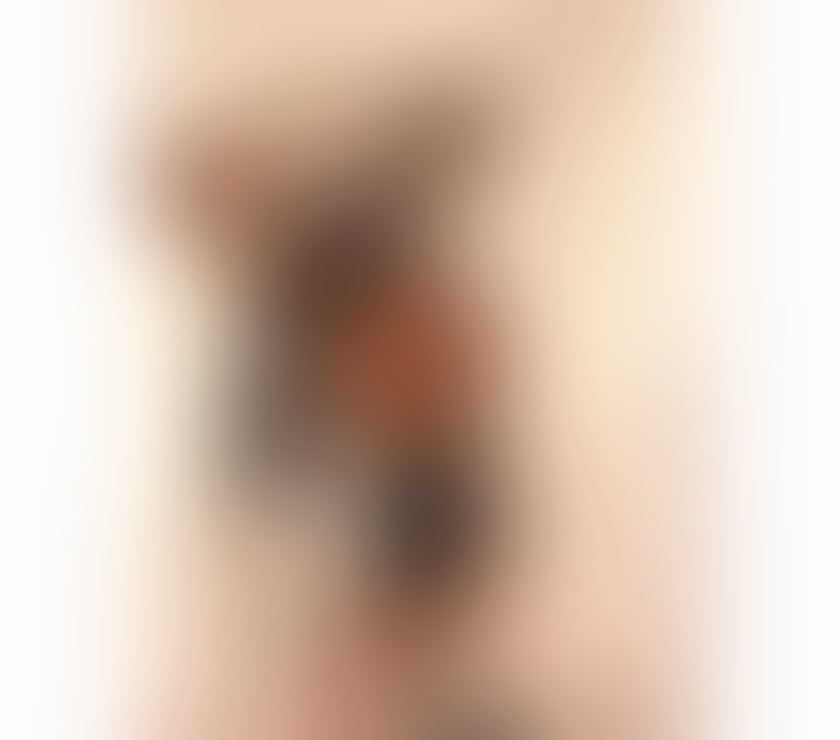  Gay massage Castlefield Manchester - Photos for Hung 8.7” Jordan