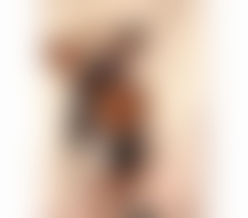  Gay massage Greater Manchester Manchester - Photos for Hung 8.7” Jordan