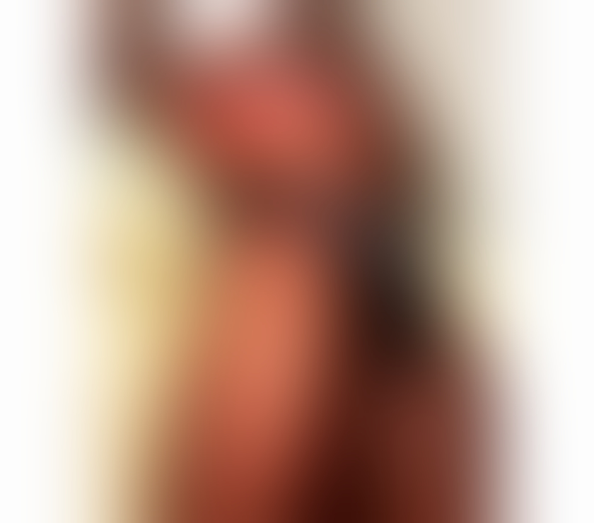 Gay massage Greater Manchester Manchester - Photos for Hung 8.7” Jordan