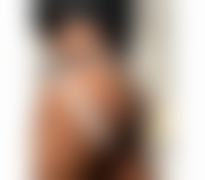 Gay massage Greater Manchester Manchester - Photos for Hung 8.7” Jordan