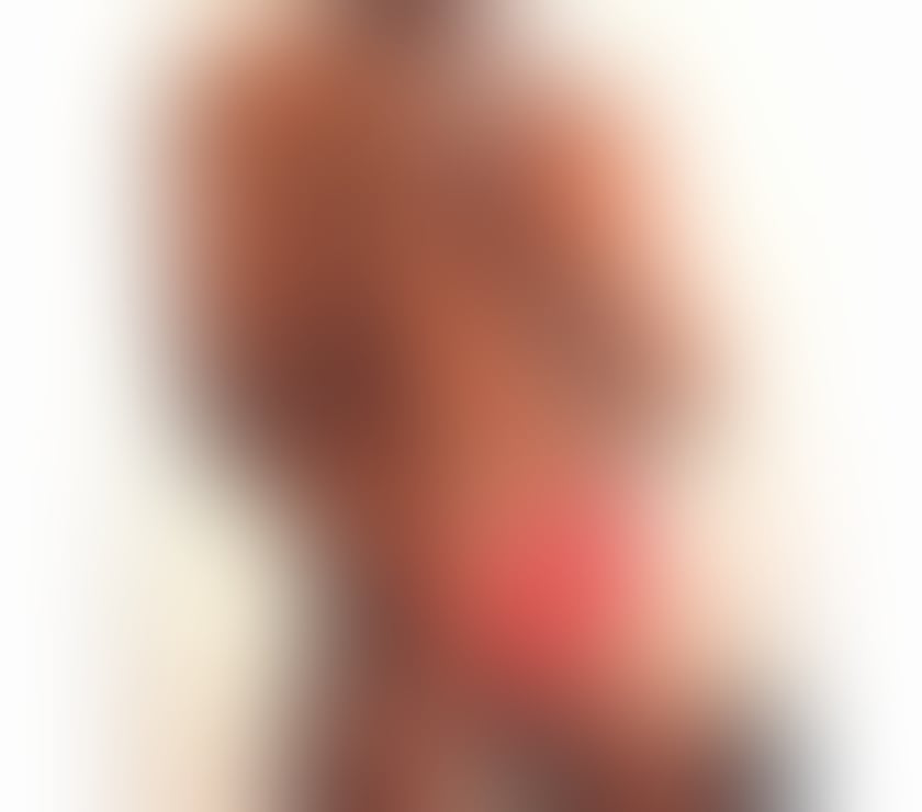 Gay massage Greater Manchester Manchester - Photos for Hung 8.7” Jordan