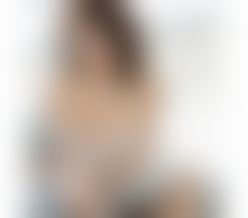 Escorts North London Edmonton - North London - Photos for ❤️ NEW Korean ⭐️ Girl in N18 ☎️07521642053☎️