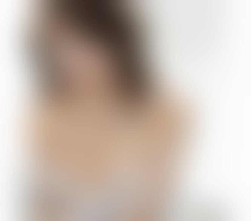 Escorts North London Edmonton - North London - Photos for ❤️ NEW Korean ⭐️ Girl in N18 ☎️07521642053☎️