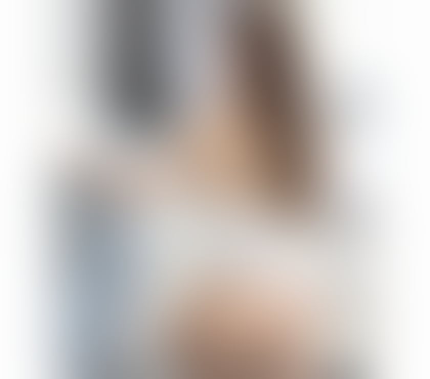Escorts North London Edmonton - North London - Photos for ❤️ NEW Korean ⭐️ Girl in N18 ☎️07521642053☎️