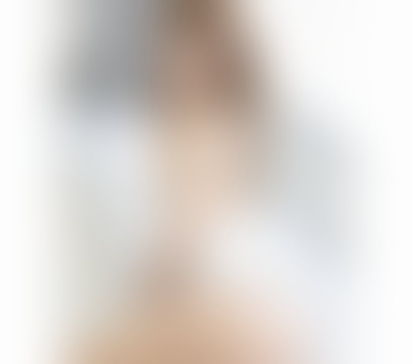 Escorts Edmonton North London - Photos for ❤️ NEW Korean ⭐️ Girl in N18 ☎️07521642053☎️