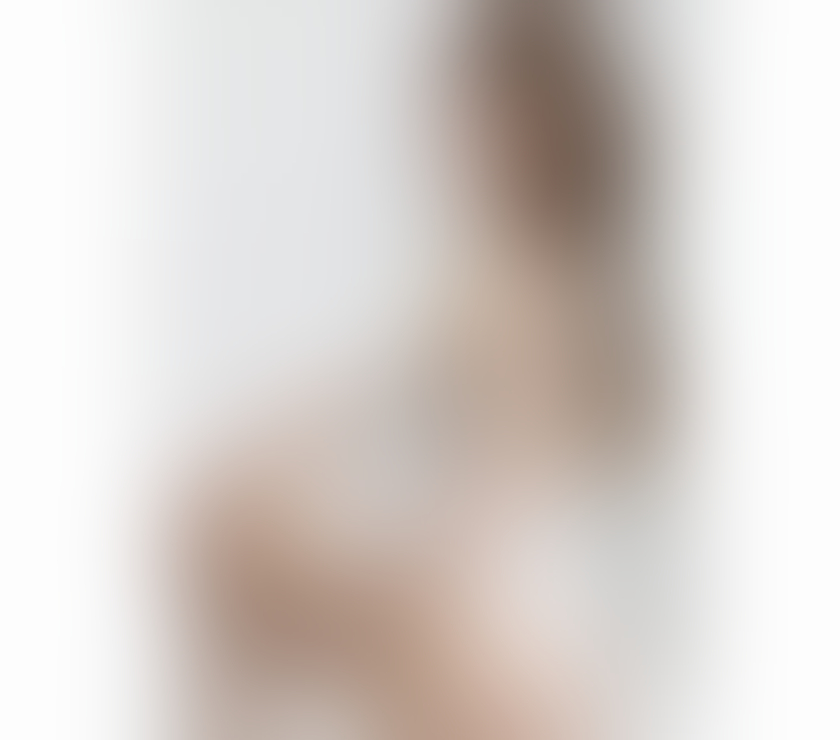 Escorts North London Edmonton - North London - Photos for ❤️ NEW Korean ⭐️ Girl in N18 ☎️07521642053☎️