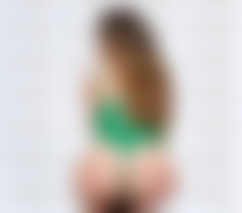 Escorts South Yorkshire Sheffield - Photos for 🌟 English Beauties in Sheffield – £180 🌟