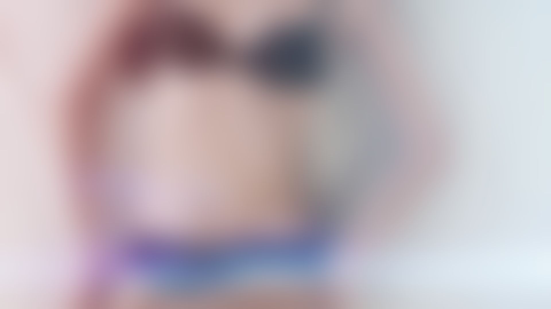 Escorts South Yorkshire Sheffield - 