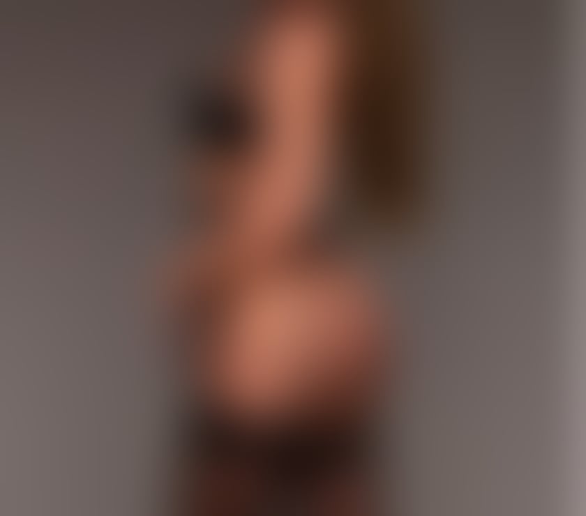 Escorts South Yorkshire Sheffield - Photos for 🌟 English Beauties in Sheffield – £180 🌟