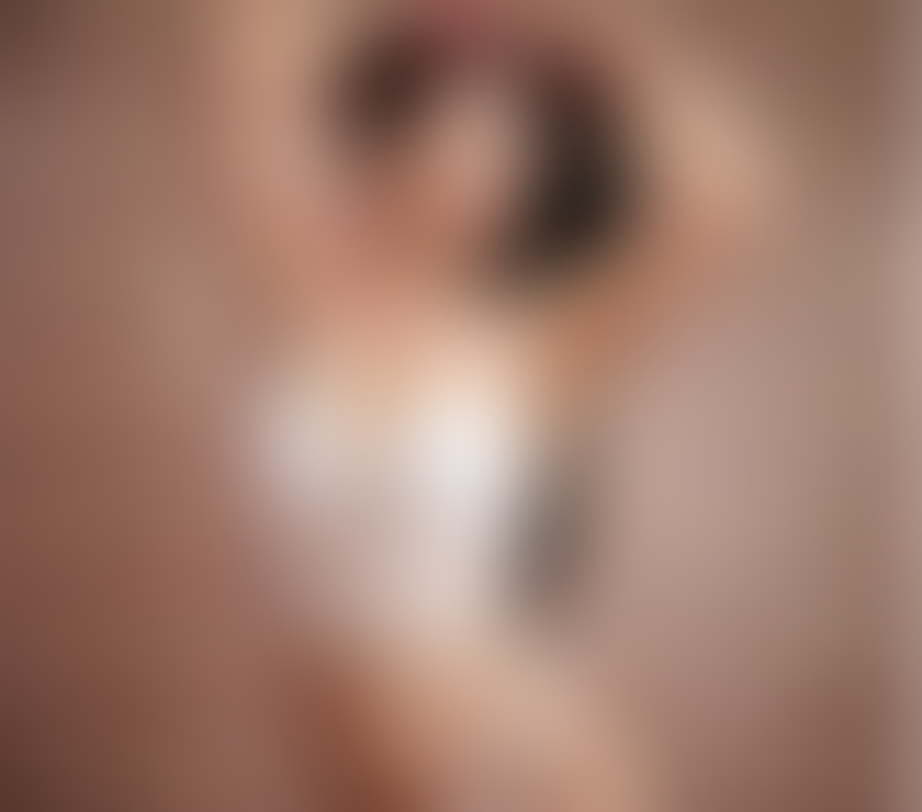 Escorts South Yorkshire Sheffield - Photos for 🌟 English Beauties in Sheffield – £180 🌟