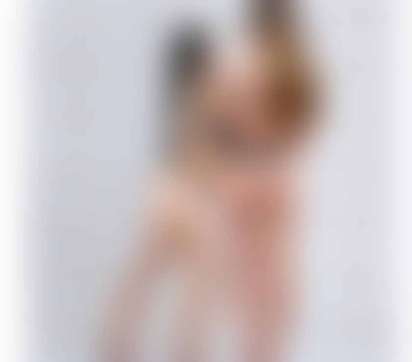 Escorts South Yorkshire Sheffield - Photos for 🌟 English Beauties in Sheffield – £180 🌟