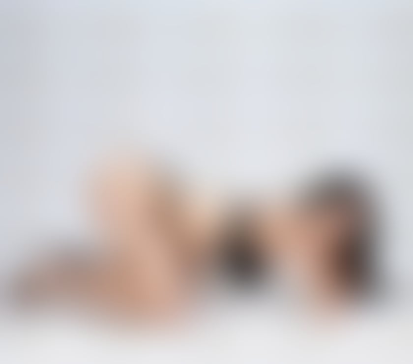 Escorts West Yorkshire Leeds - Photos for Empire Escorts – No Deposit Needed, Real & Verified