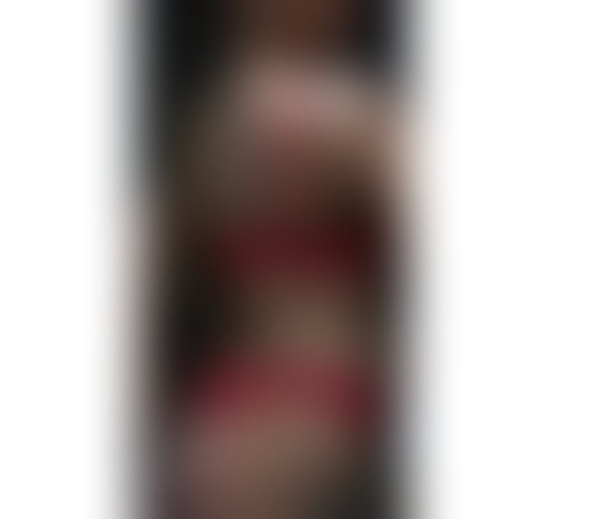 Escorts West Yorkshire Leeds - Photos for Empire Escorts – No Deposit Needed, Real & Verified