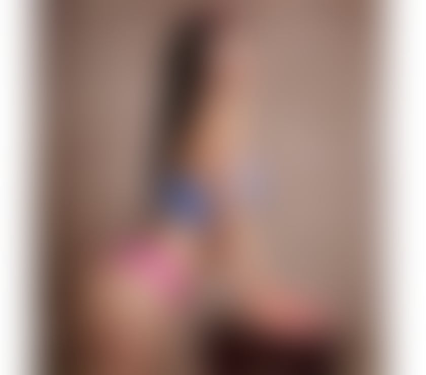 Escorts West Yorkshire Leeds - Photos for Empire Escorts – No Deposit Needed, Real & Verified