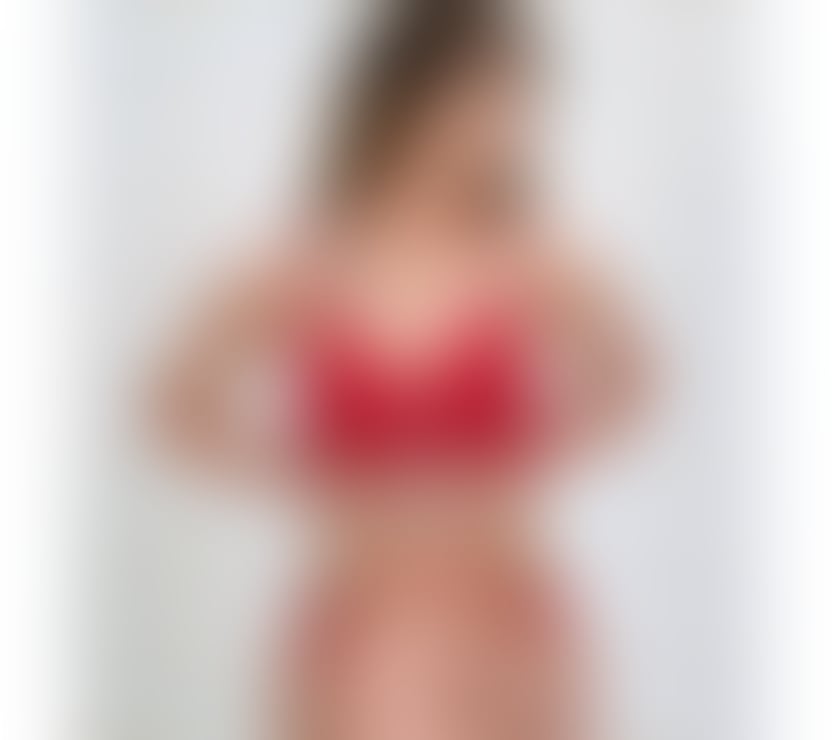 Escorts and Massages Leeds City Centre Leeds - Photos for Empire Escorts – No Deposit Needed, Real & Verified
