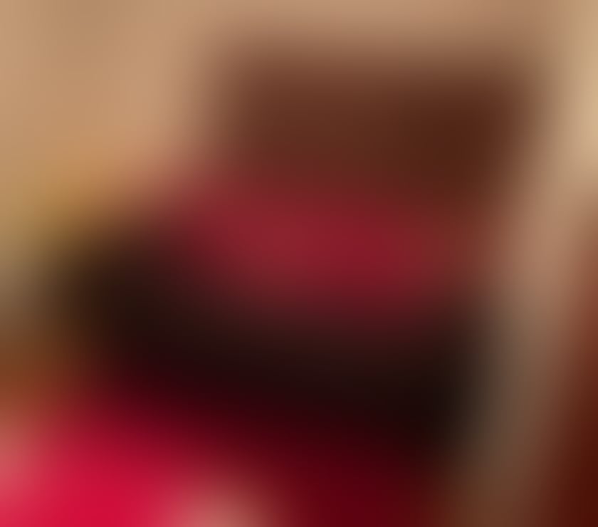 Escorts Norfolk South Norfolk - Photos for BEAUTIFUL THAI SENSUOUS MASSAGE