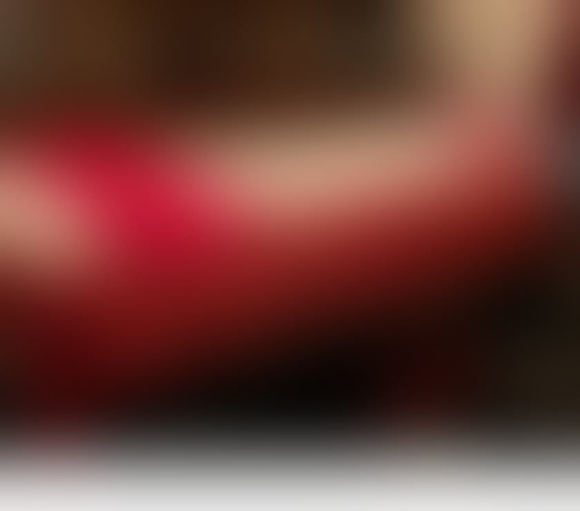 Escorts Norfolk South Norfolk - Photos for BEAUTIFUL THAI SENSUOUS MASSAGE