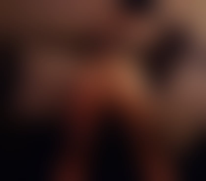 Escorts West Yorkshire Bradford - Photos for Independent BRITISH GIRL