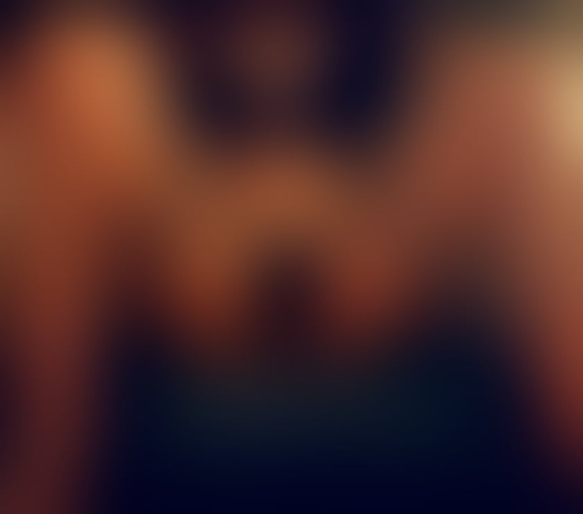 Escorts West Yorkshire Bradford - Photos for Independent BRITISH GIRL