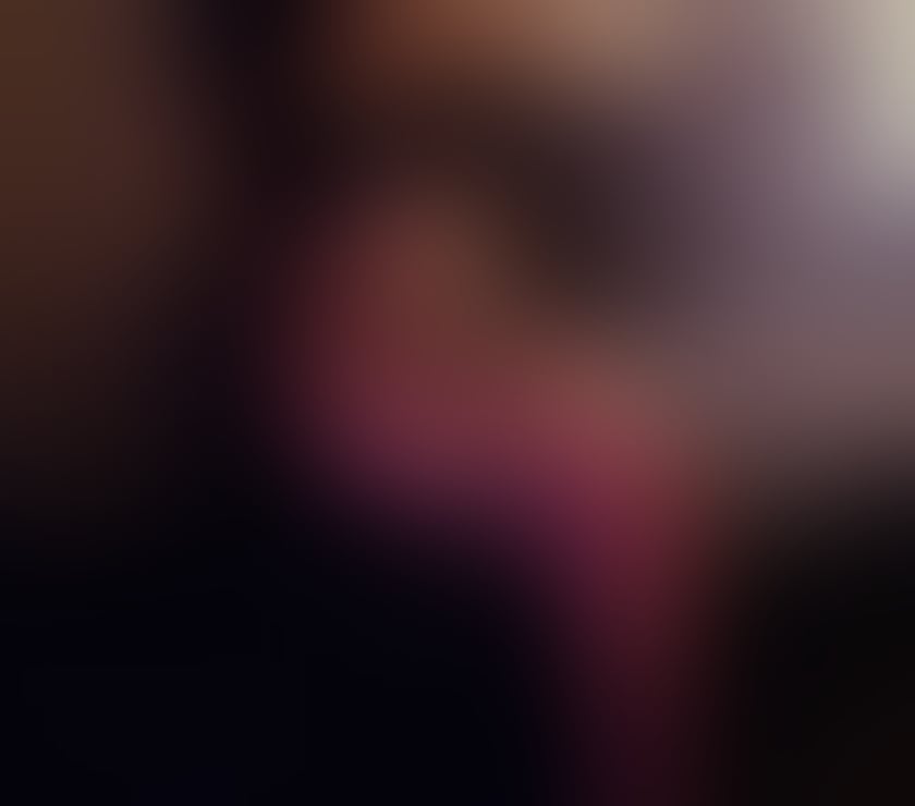 Escorts West Yorkshire Bradford - Photos for Independent BRITISH GIRL