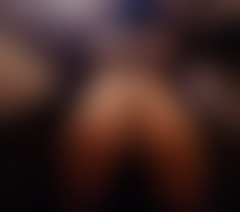 Escorts West Yorkshire Bradford - Photos for Independent BRITISH GIRL