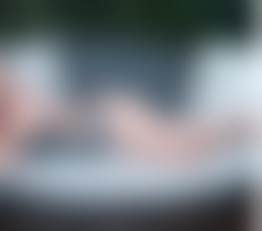 Escorts Merseyside Saint Helens - Photos for Thai massage by Thai Girl
