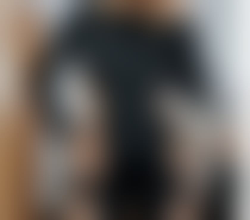 Escorts Merseyside Saint Helens - Photos for Thai massage by Thai Girl