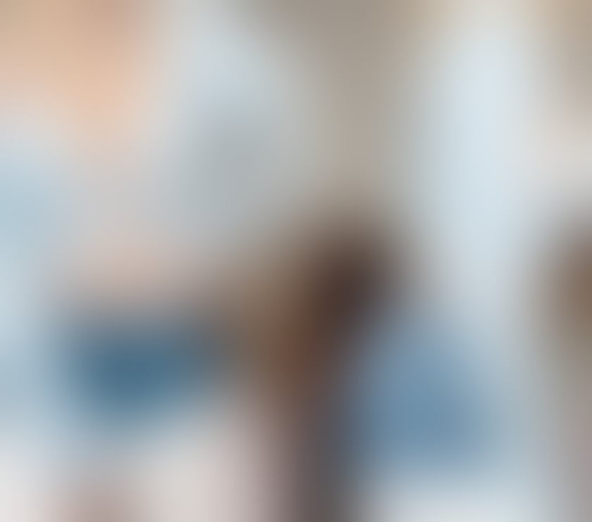 Escorts Merseyside Saint Helens - Photos for Thai massage by Thai Girl