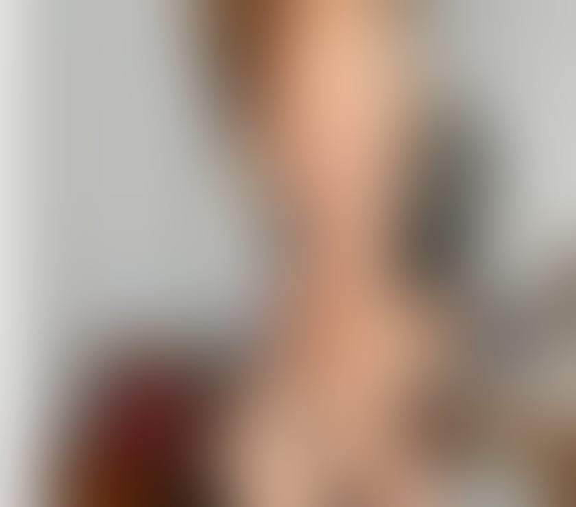 Escorts Merseyside Saint Helens - Photos for Thai massage by Thai Girl