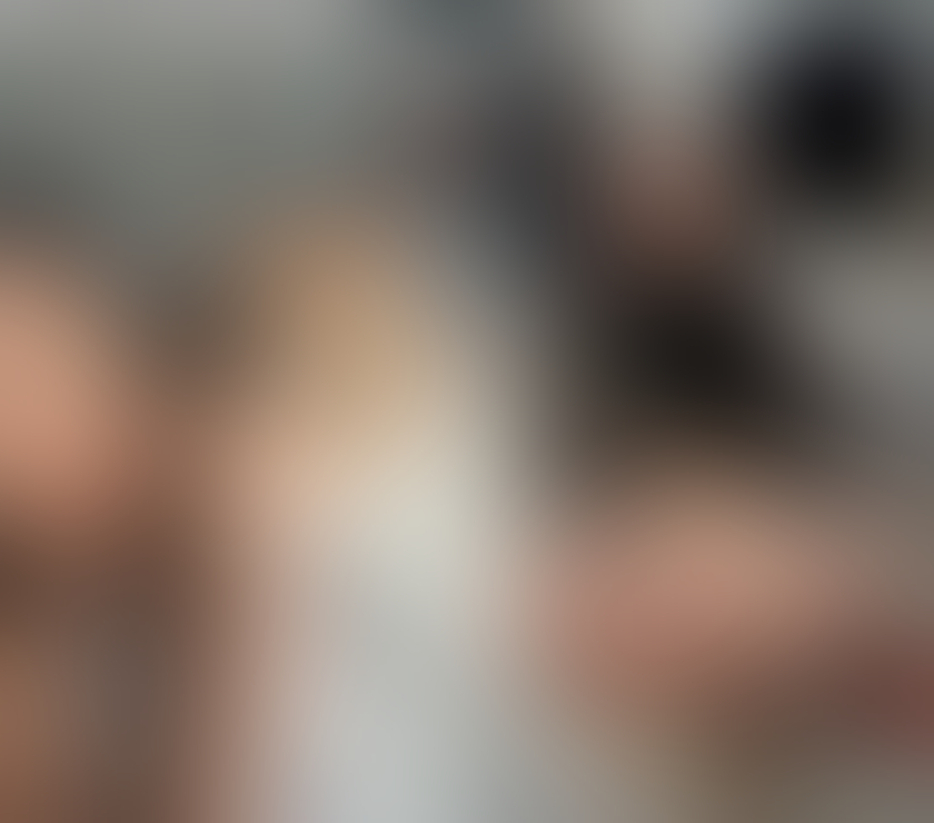 Escorts Shirley Solihull - Photos for 𒐪❌⸻ TOP LADIES ⸻❌𒐪 ♦OUTCALL SERVICES♦