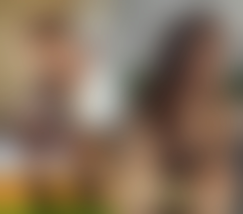 Escorts West Midlands Solihull - Photos for 𒐪❌⸻ TOP LADIES ⸻❌𒐪 ♦OUTCALL SERVICES♦