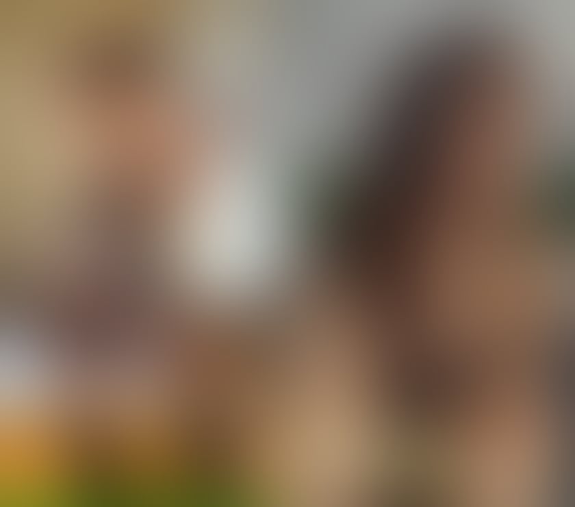 Escorts West Midlands Sandwell - Photos for ⸻⬜ OPEN 24H⸻⬜ ♦REAL PICS♦ 𒐪TOP SERVICES𒐪