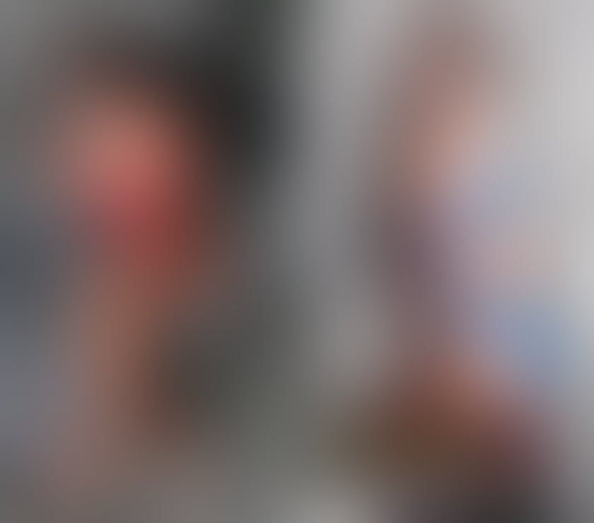 Escorts Smethwick Sandwell - Photos for ⸻⬜ OPEN 24H⸻⬜ ♦REAL PICS♦ 𒐪TOP SERVICES𒐪