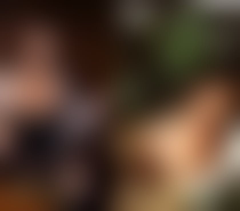 Escorts West Midlands Sandwell - Photos for ⸻⬜ OPEN 24H⸻⬜ ♦REAL PICS♦ 𒐪TOP SERVICES𒐪