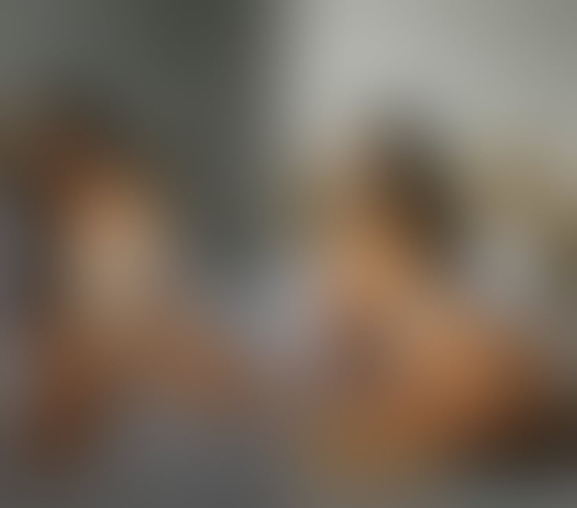 Escorts Gloucestershire Gloucester - Photos for 𒐪❌⸻ TOP LADIES ⸻❌𒐪 ♦OUTCALL SERVICES♦