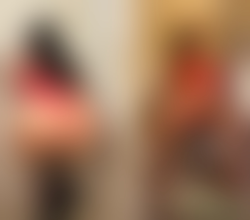 Escorts Warwickshire Warwick - Photos for ꧁TOP SERVICE OUTCALL꧂24⸻7 𒐤🔴NEXT LEVEL🔴