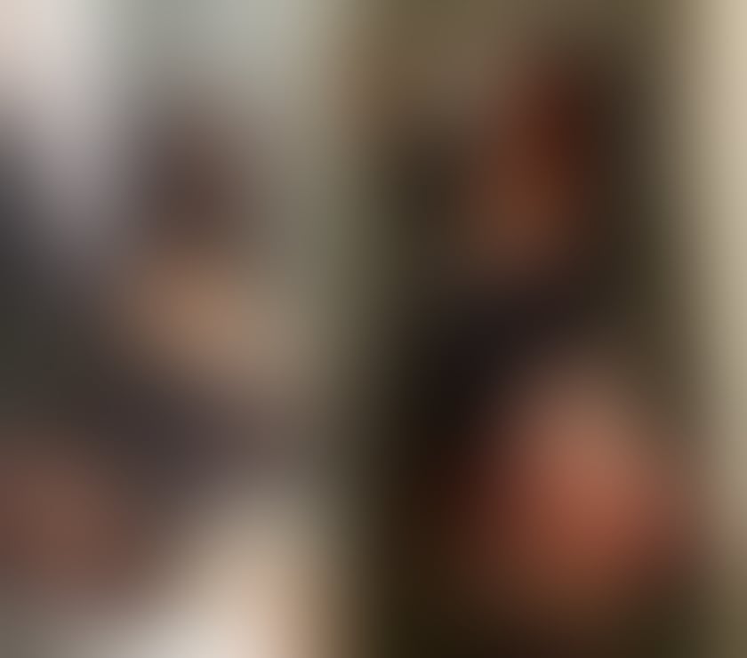 Escorts Warwickshire Warwick - Photos for ꧁TOP SERVICE OUTCALL꧂24⸻7 𒐤🔴NEXT LEVEL🔴
