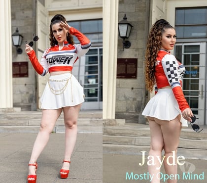 Escort Leamington Spa Warwick - Photos for ꧁TOP SERVICE OUTCALL꧂24⸻7 𒐤🔴NEXT LEVEL🔴