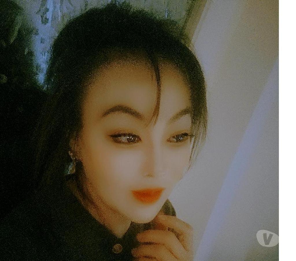 Harrow China Massage Harrow HA2 massage