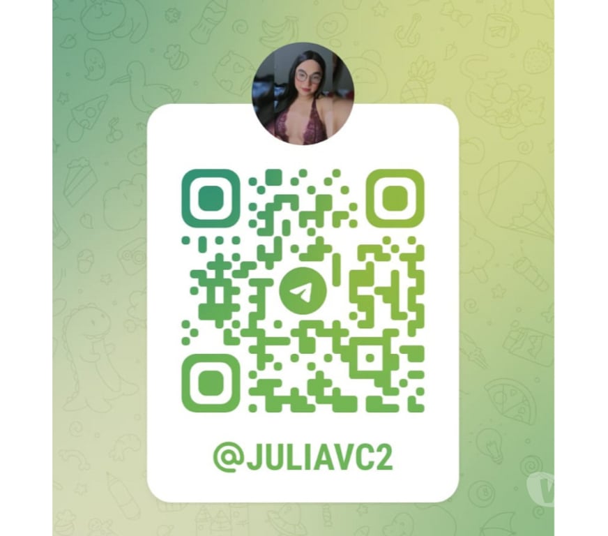 Adult Entertainment East London Commercial Road - East London - Photos for JULIA TS ONLY VIRTUAL 07418333612
