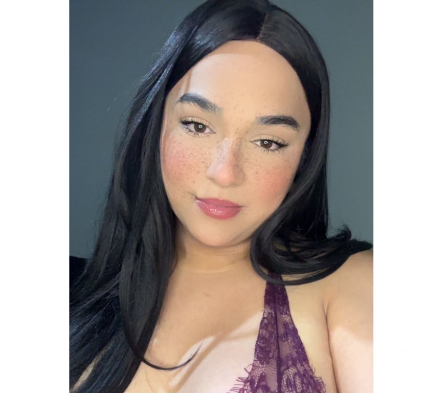 Adult Entertainment East London Commercial Road - East London - Photos for Virtual Companion TS– Only Video Calls