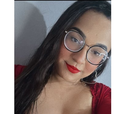 Adult Entertainment Commercial Road East London - Photos for 💕JULIA VIDEOCALL 07418333612