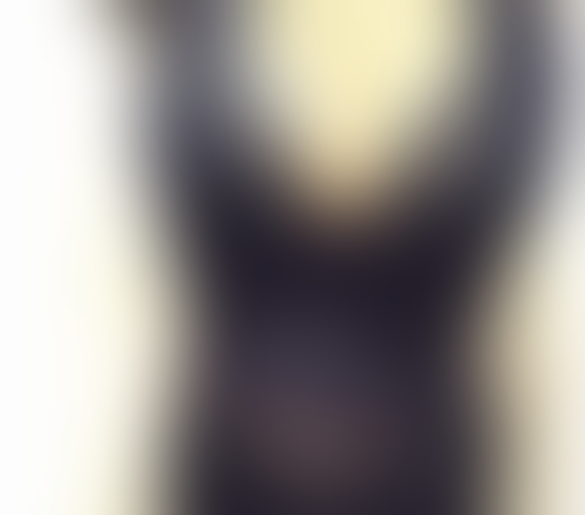 Escorts Bedfordshire Bedford - Photos for Siya ❤️ attractive Indian lady