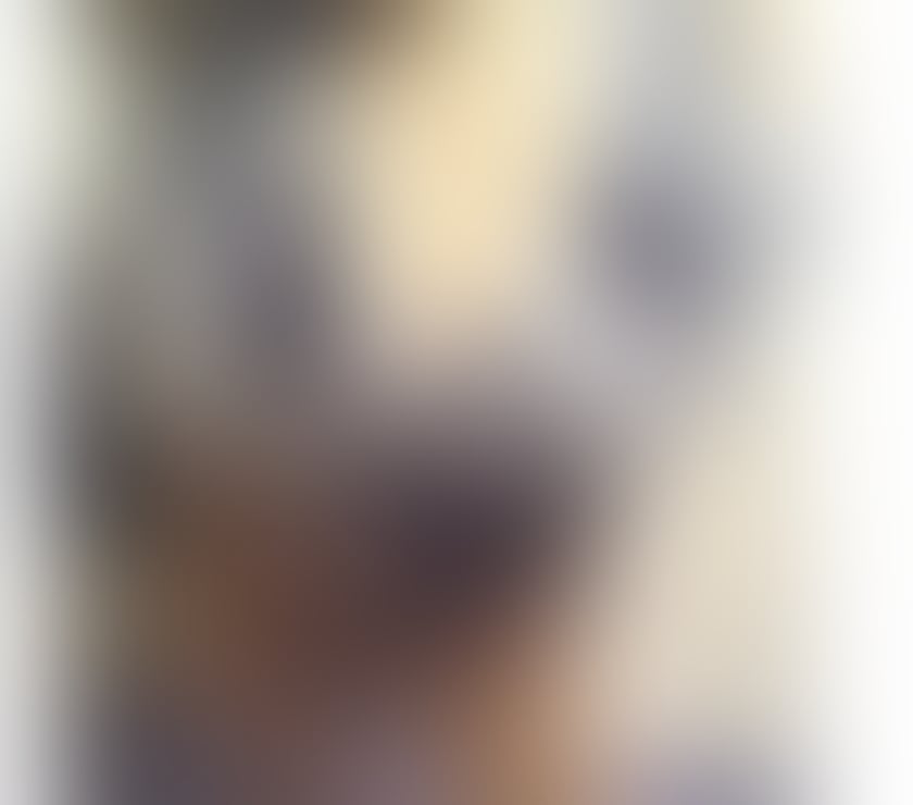 Escorts Bedfordshire Bedford - Photos for Siya ❤️ attractive Indian lady