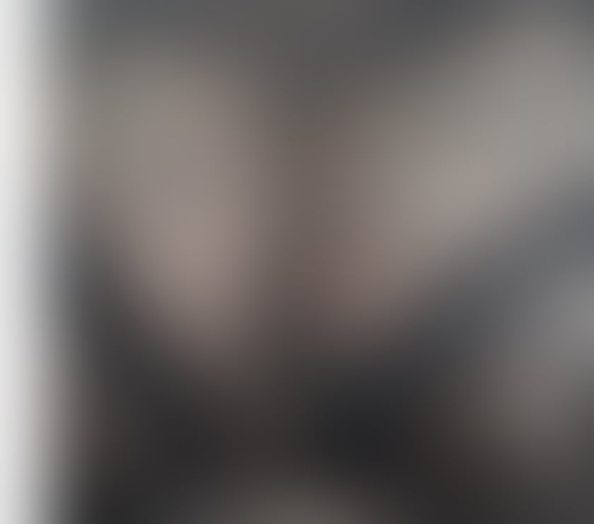 Escorts Bedfordshire Bedford - Photos for Siya ❤️ attractive Indian lady