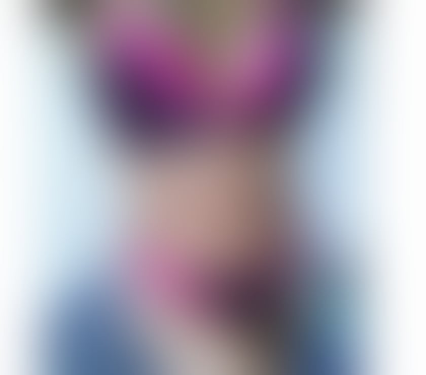 Escorts Bedfordshire Bedford - Photos for Siya ❤️ attractive Indian lady