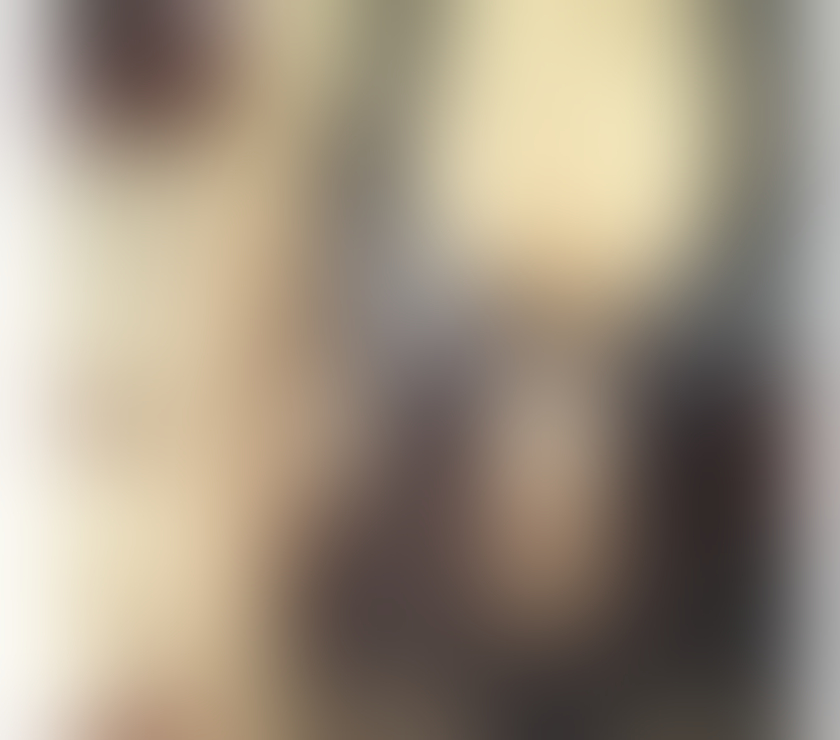 Escorts Bedfordshire Bedford - Photos for Siya ❤️ attractive Indian lady