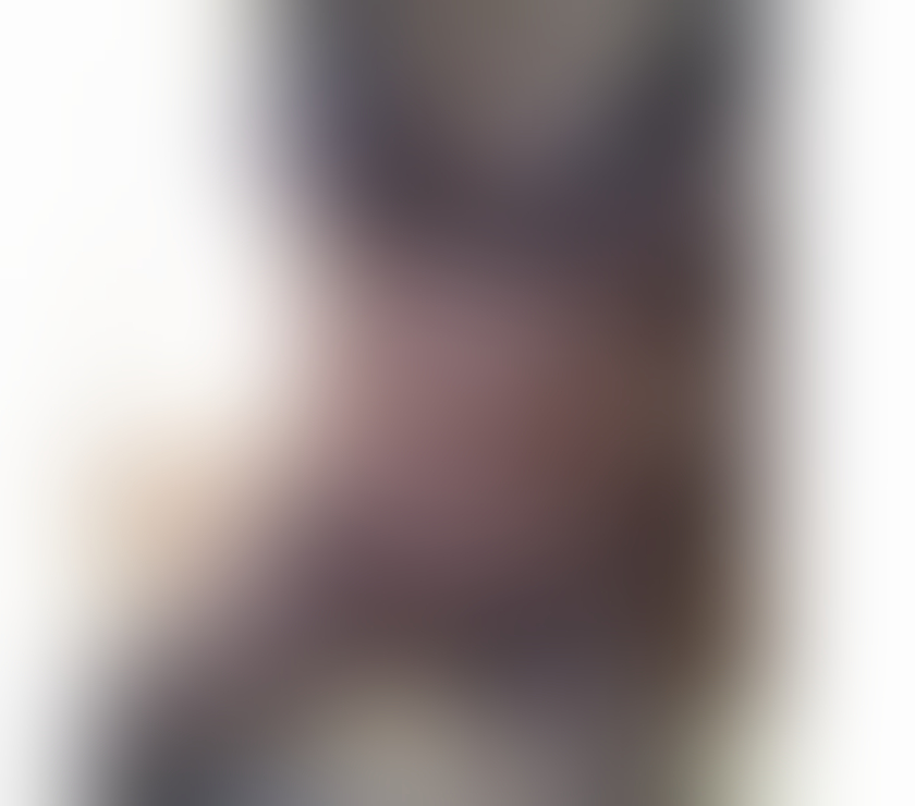 Escorts Harrowden Bedford - Photos for Siya ❤️ attractive Indian lady