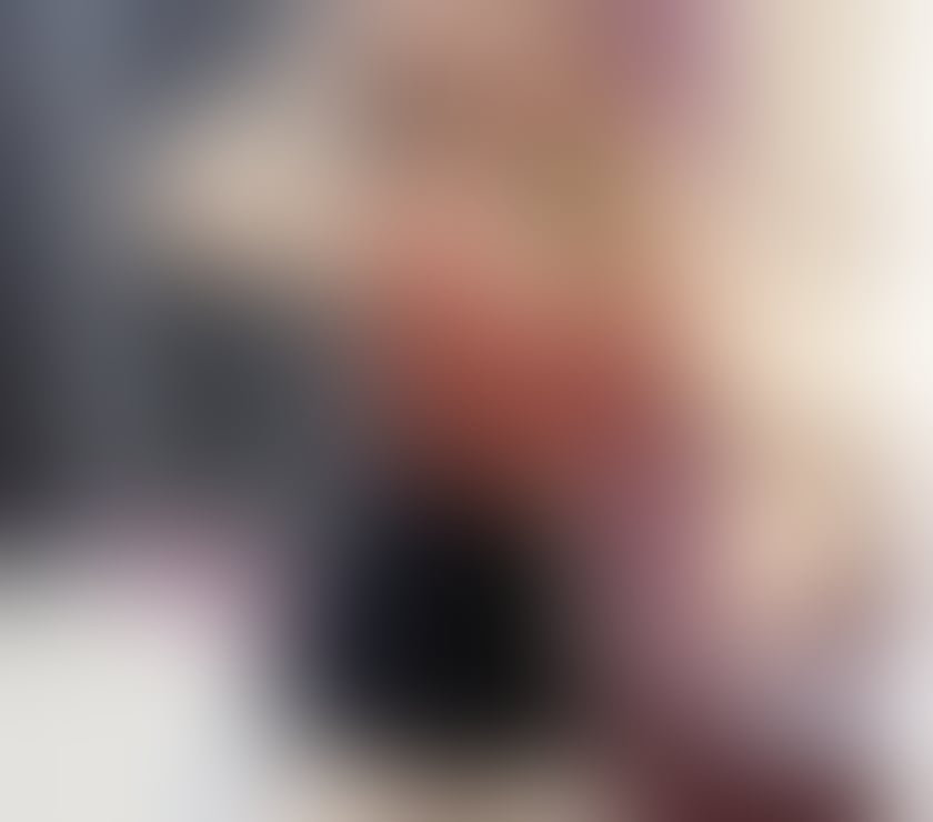 Escorts West Yorkshire Leeds - Photos for Massagethai & spa